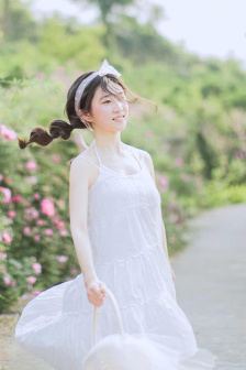 聚会的目的在线视频